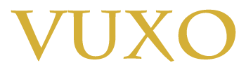 VUXO Coffee | Premium Coffee Beans in South Africa